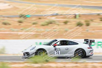 media/Jun-24-2023-Speed Ventures (Sat) [[e4846f1b89]]/3-Yellow/session 3 turn 4a/